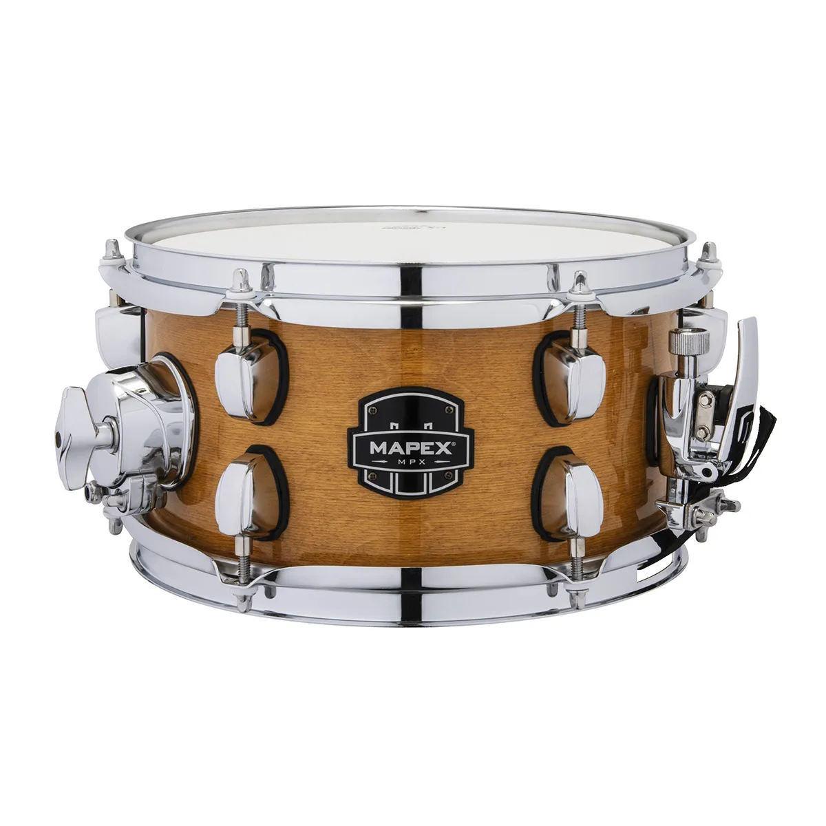 MAPEX MPX 10"x 5.5" Naturel Ambre