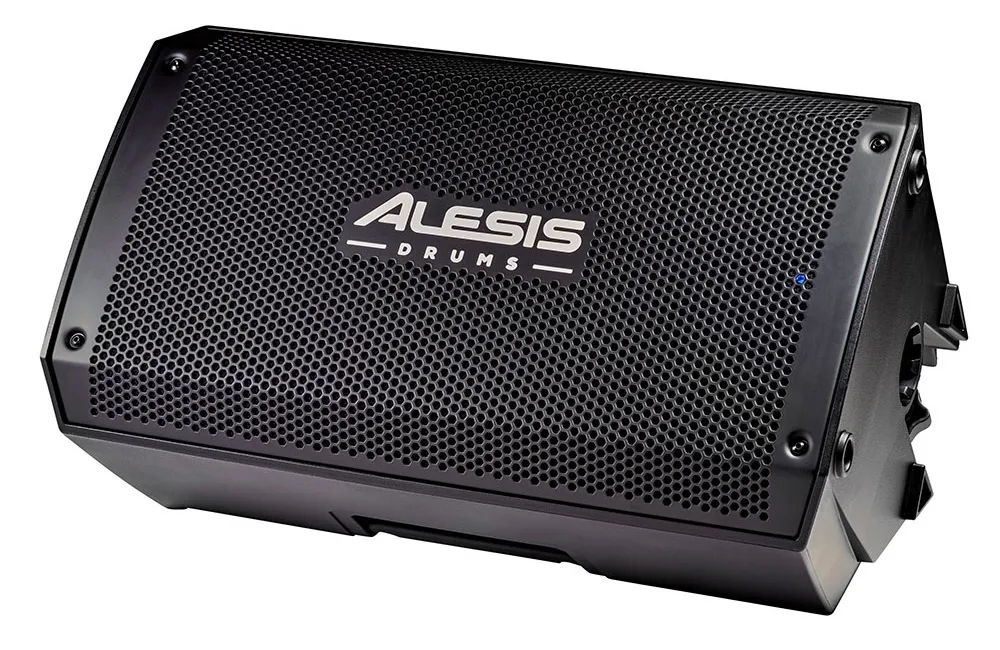 ALESIS Amplificateur Strike 8 MK2