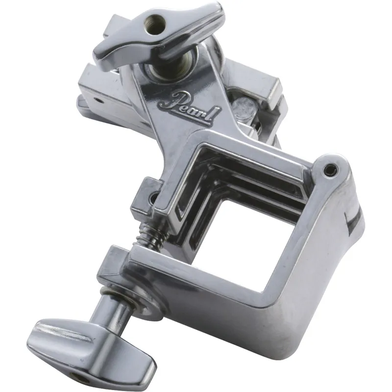 PEARL PCX200 Clamp Rack Icon Orientable