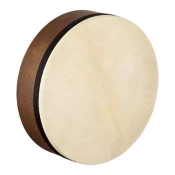 Mizhar Meinl 14 X 04" Artisan Edition