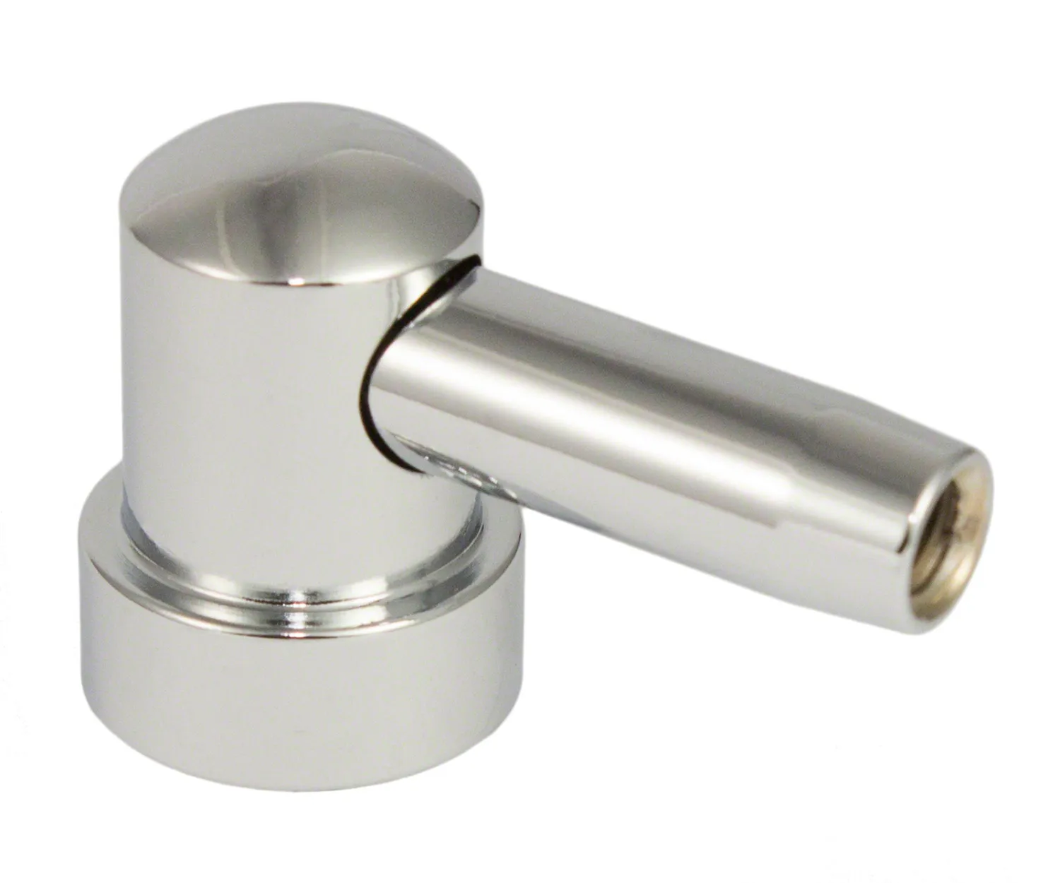 Coquille Sparedrum GC - Mono Point (X1)