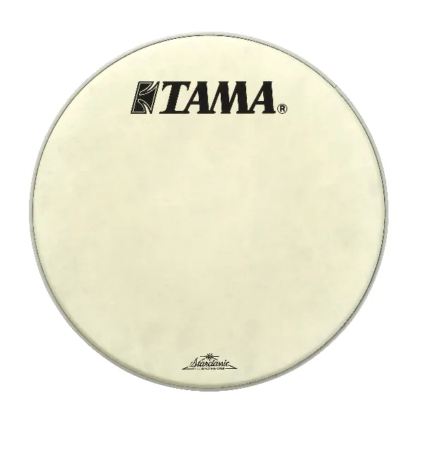 Peau Tama 22" Fiberskyn Starclassic