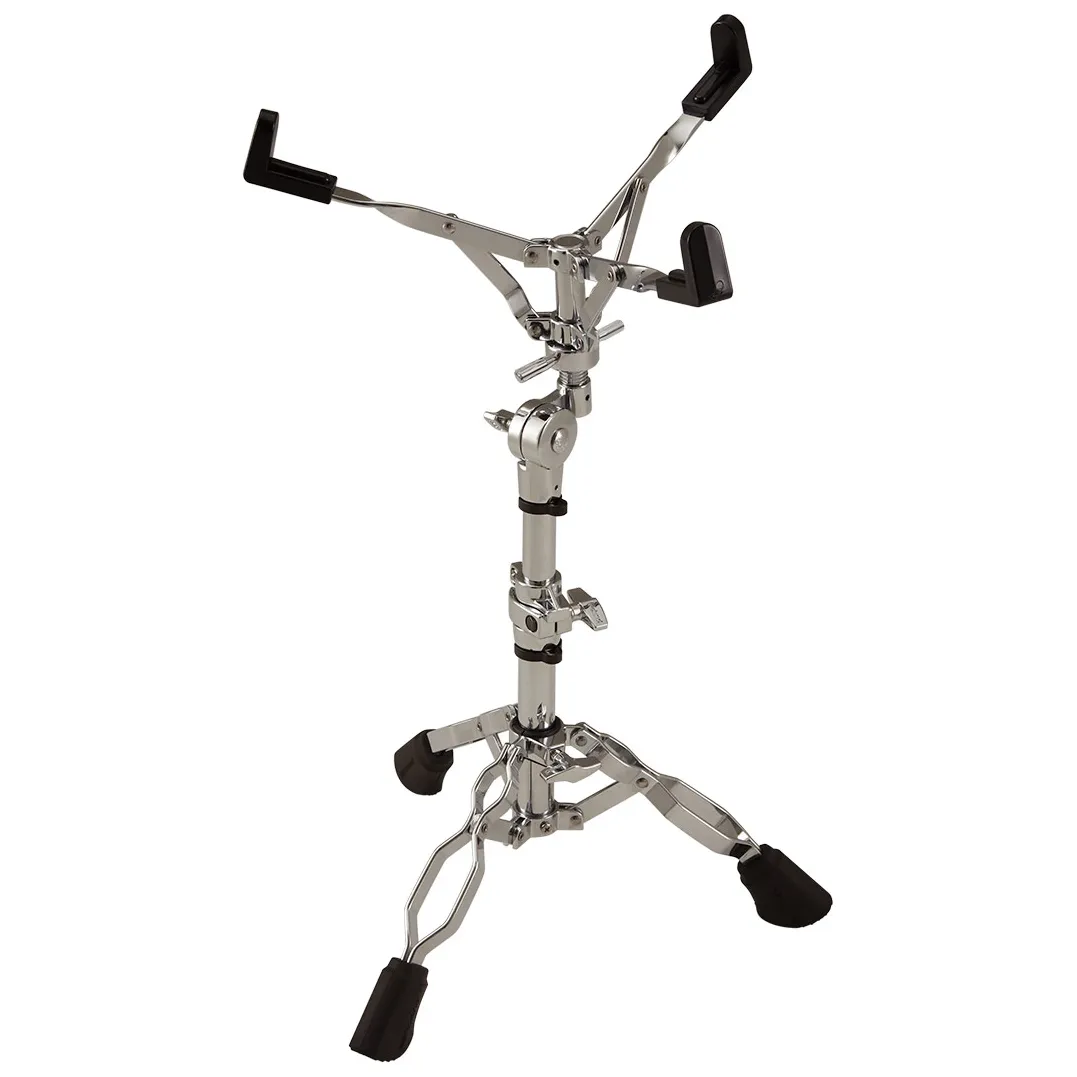 ROLAND RDH-130  Pied de Caisse Claire 