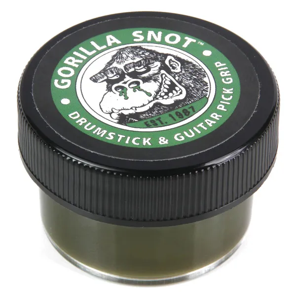 Grip Gorilla Snot Grip Naturel
