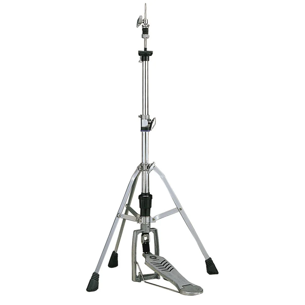 YAMAHA HS740A Pedale de Charleston Tripode