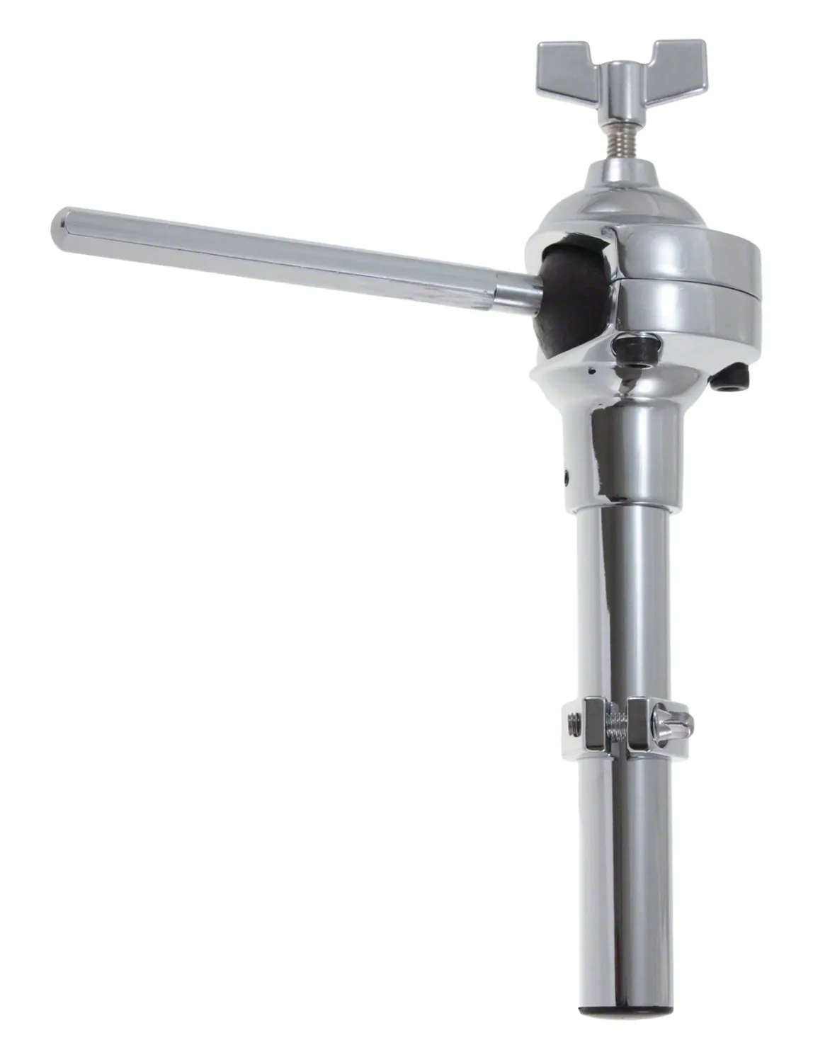 SPAREDRUM THBHE Support Tom Rotule Tige Hexagonale