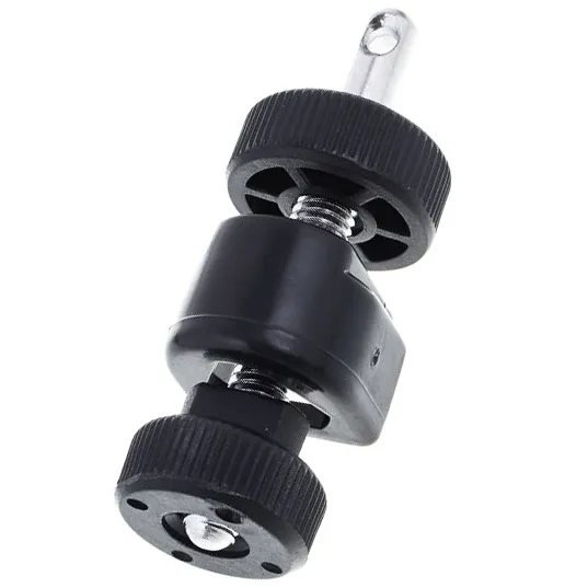 Mollette De Tension Tama Iron Cobra