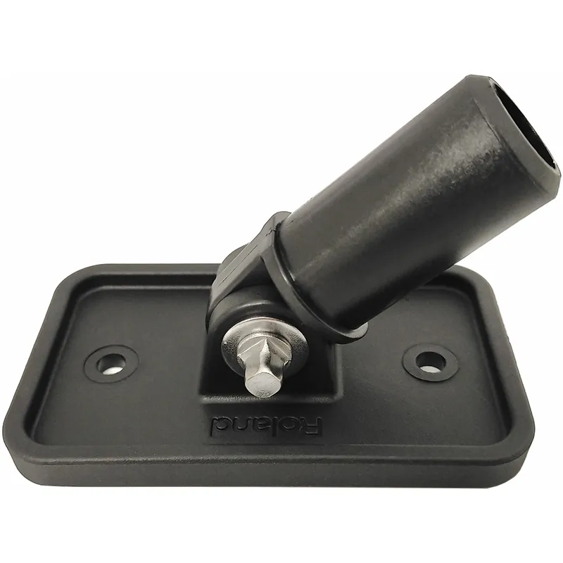 ROLAND Support Module TM-2 & TD-11/15/25/27