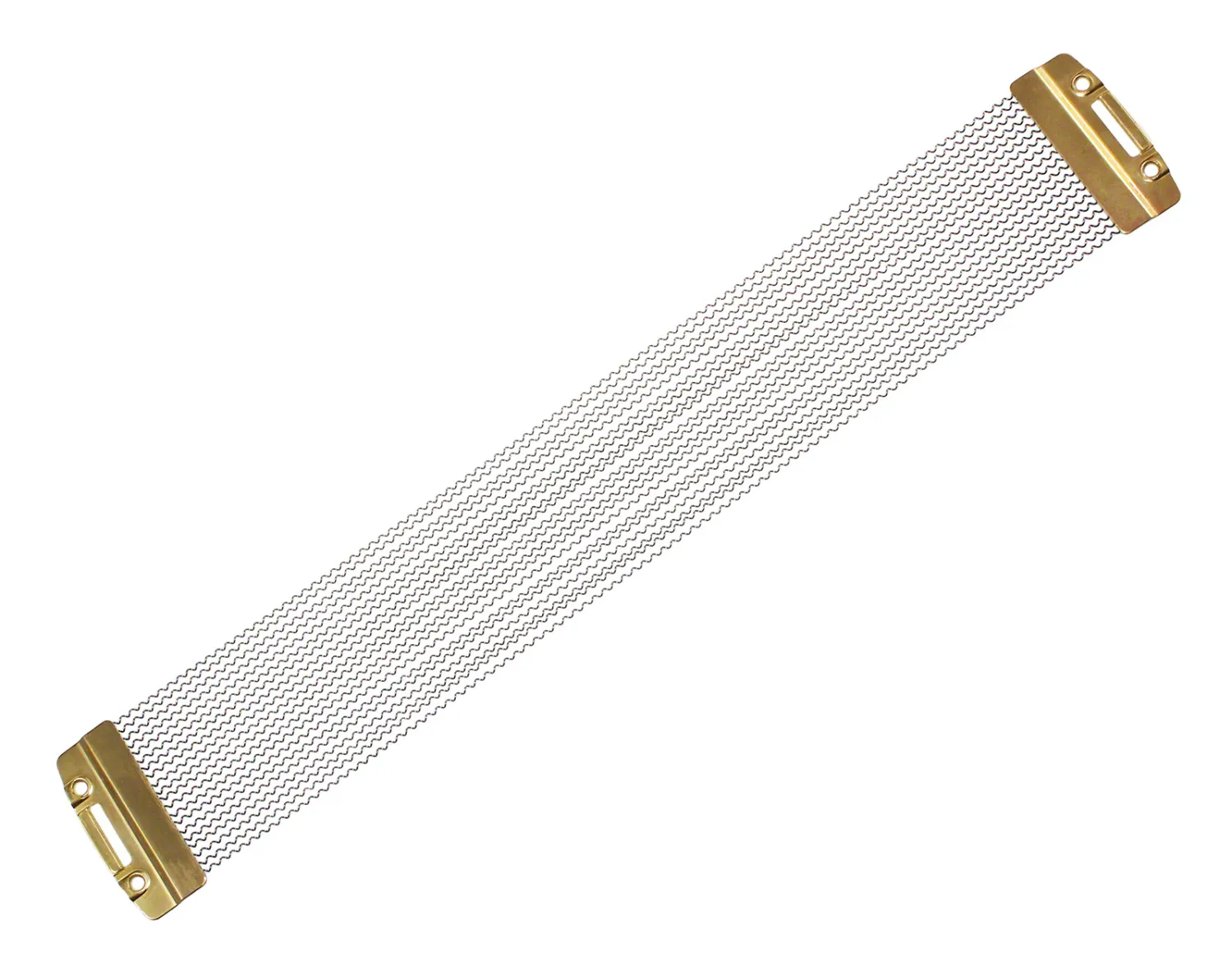 Timbre Sparedrum 13" - 20 Brins - Phosphore Bronze