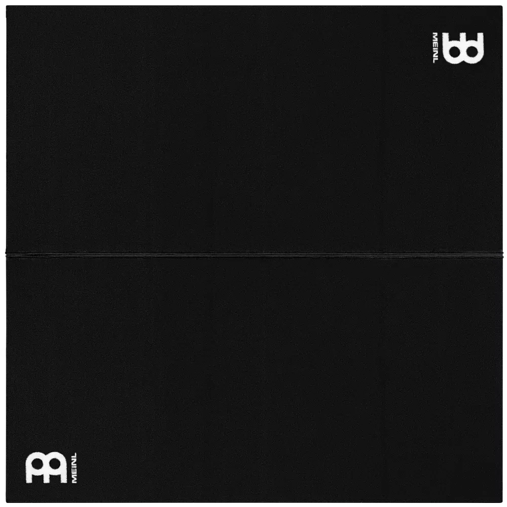MEINL Tapis 200x200cm Standard Large