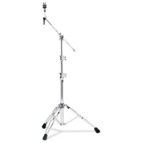 DW CP9700 Pied de Cymbale Perche 9000 