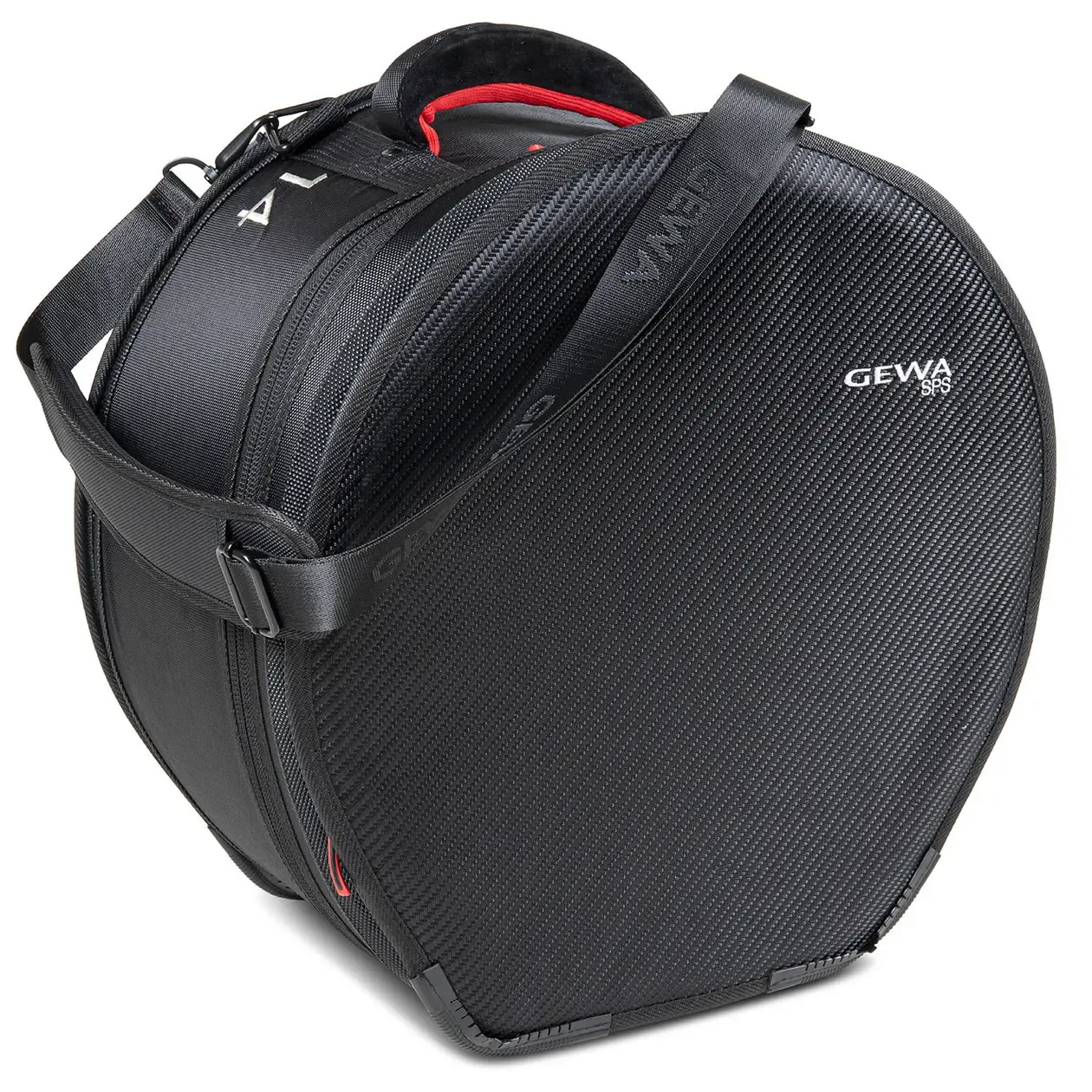 GEWA SPS Housse Caisse Claire 14"x 6.5"