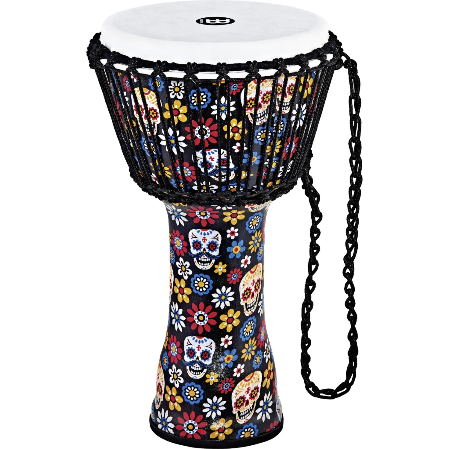 Djembe Meinl 10" Synthetique - Days Of The