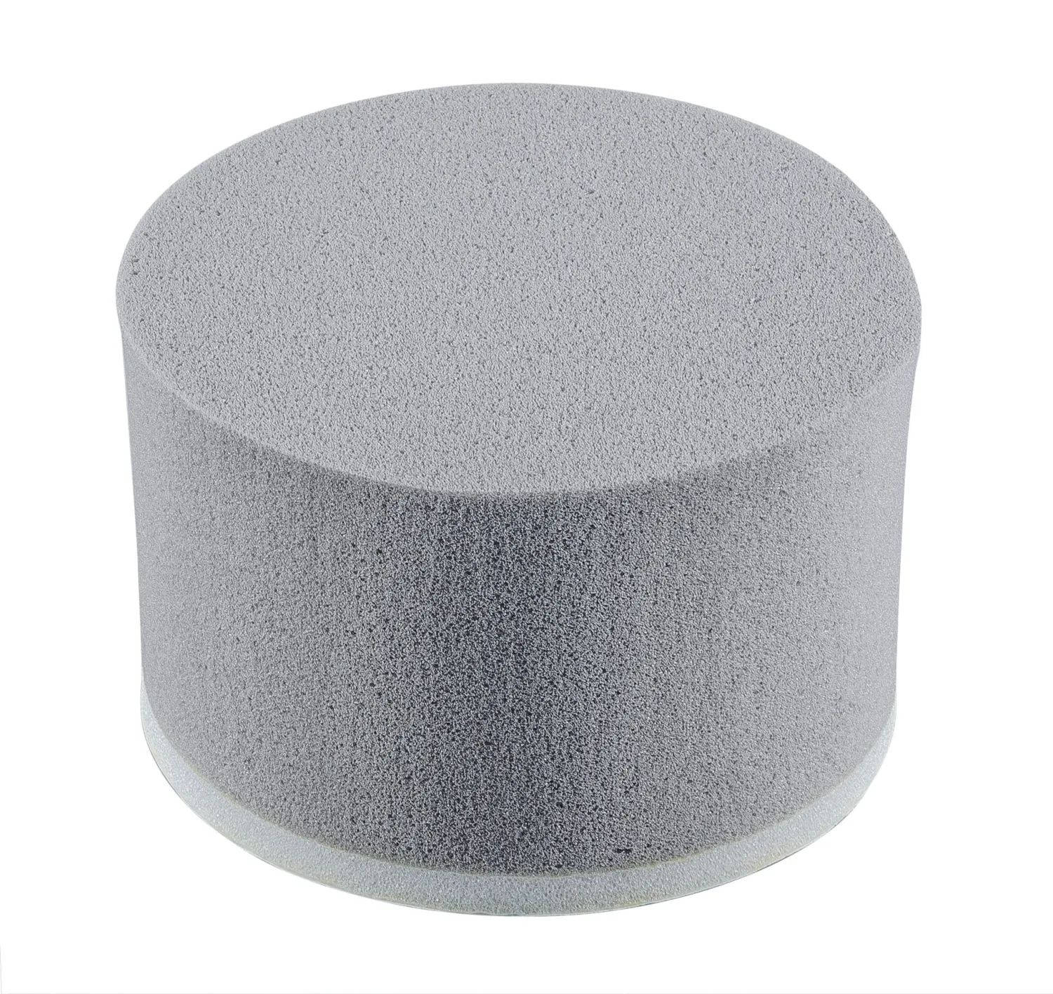 ROLAND Coussin De Capteur Pour KD-120