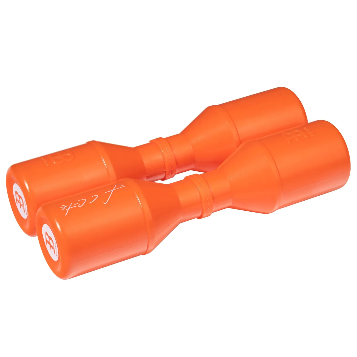 Shaker Meinl Luis Conte - Electric Coral