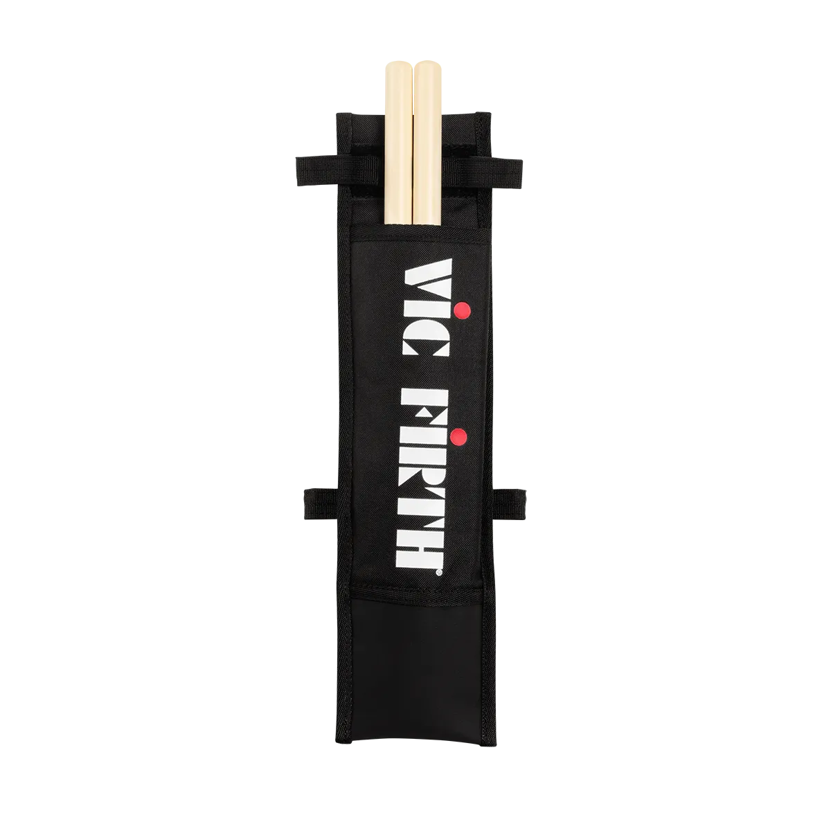 Housse Baguettes Vic Firth Simple