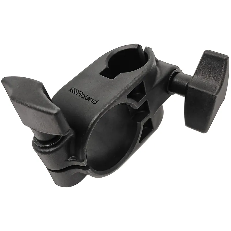 ROLAND Clamp Pour Rack Compact/Standard 5100062171