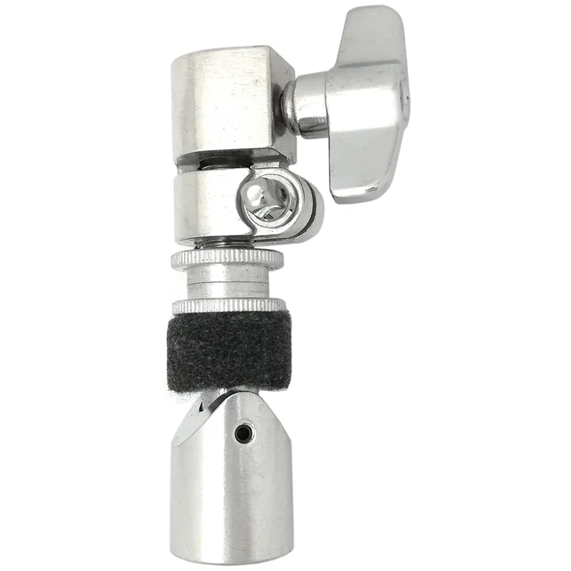 ROLAND Tilter Charleston Pour VH-12