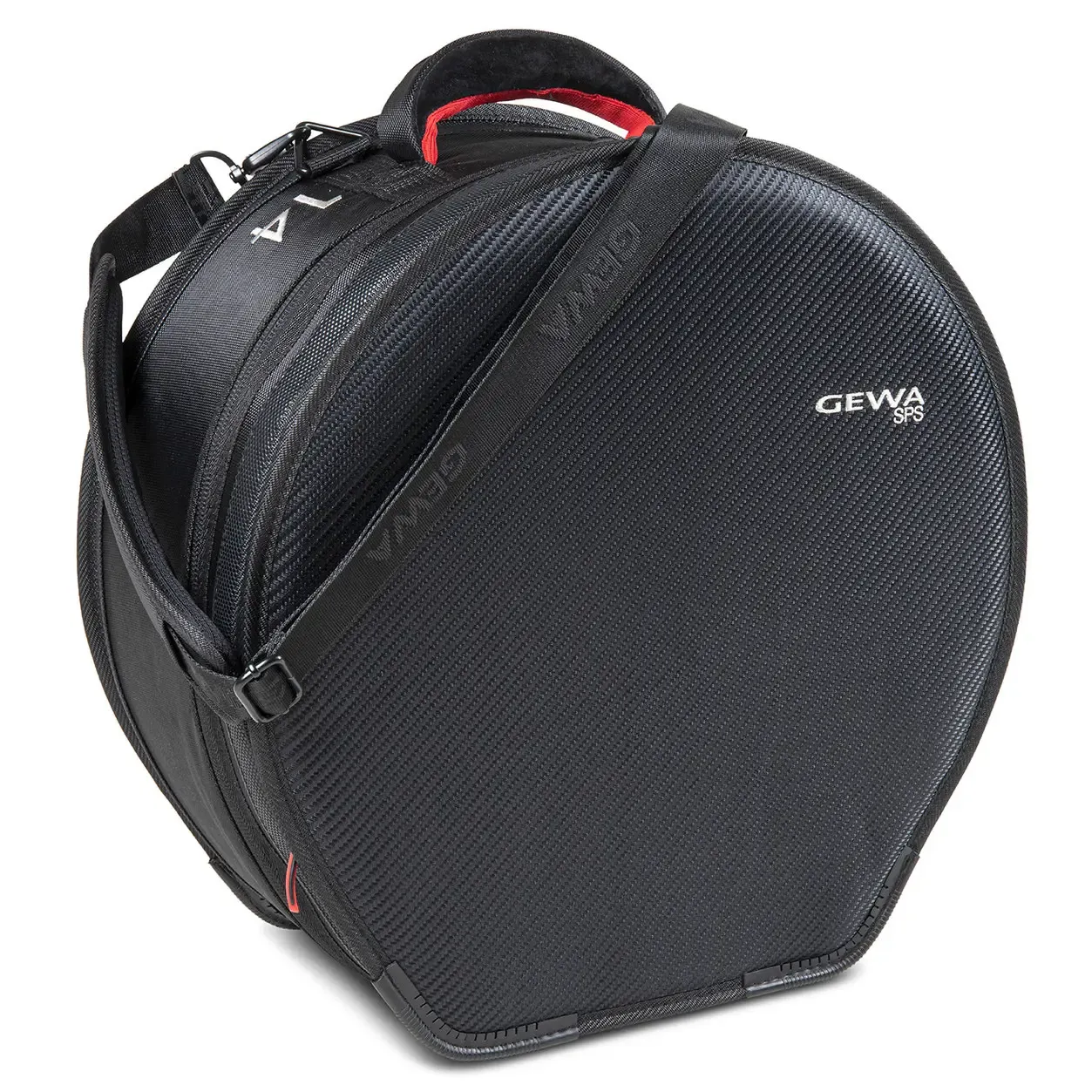 GEWA SPS Housse Caisse Claire 14"x 5.5"