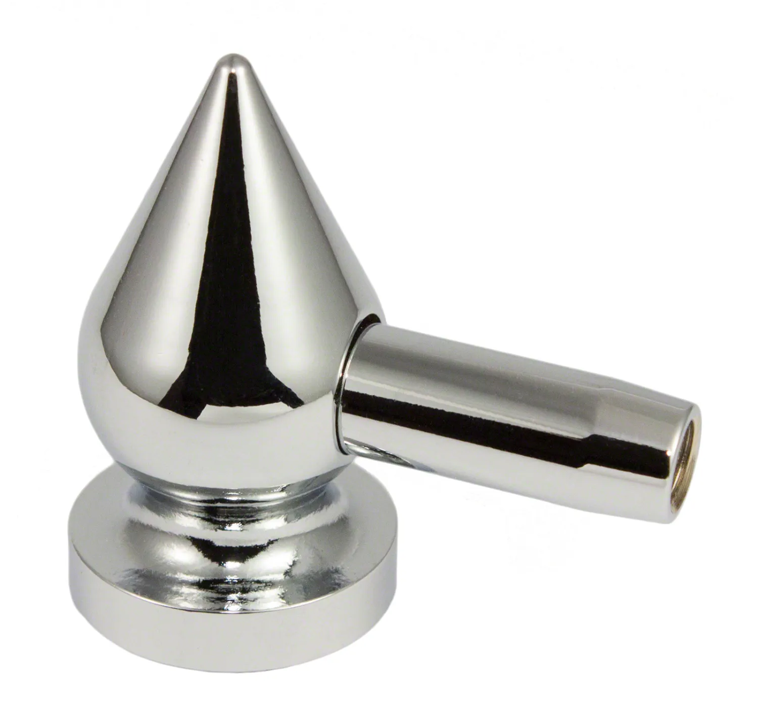 Coquille Sparedrum GC - Mono Point (X1)