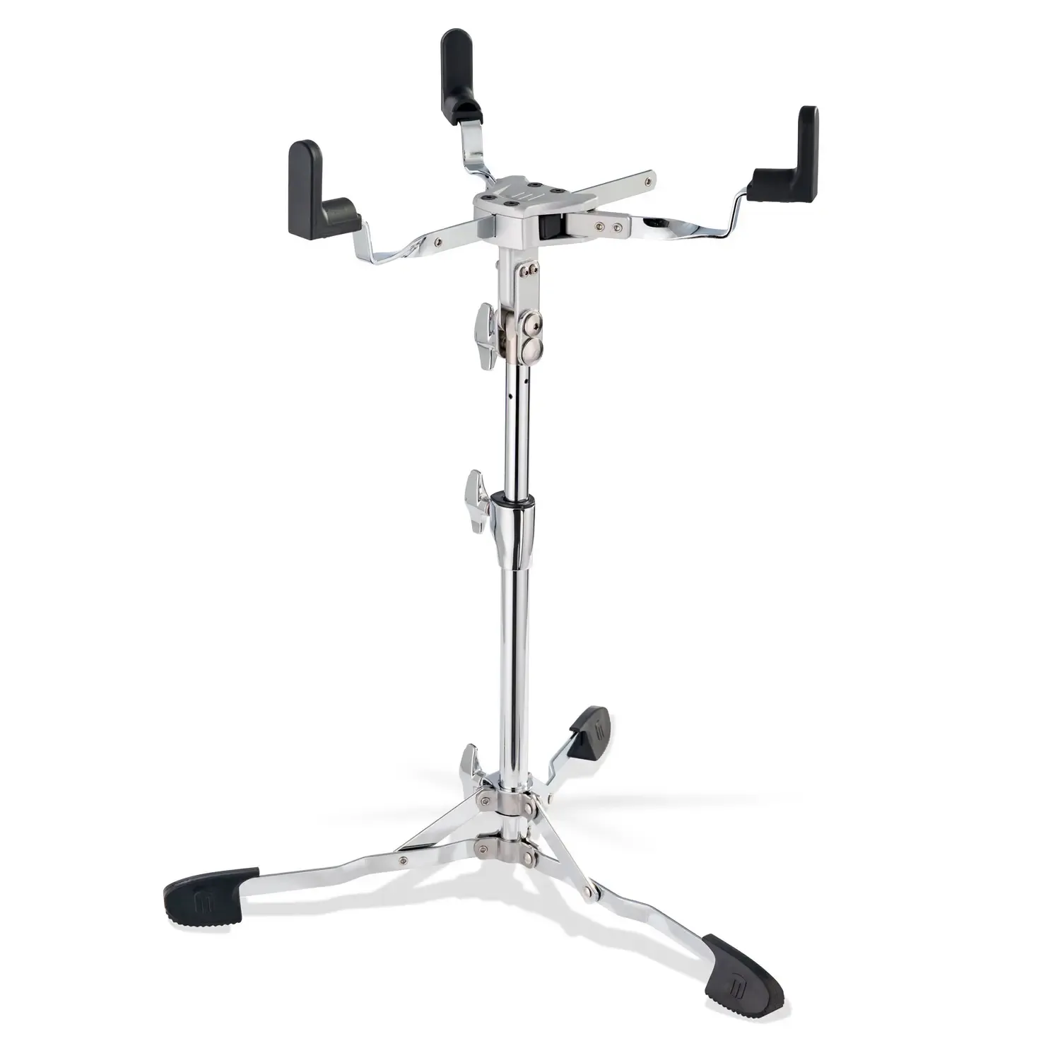 MAPEX StreetLite Pied de Caisse Claire Flatbase