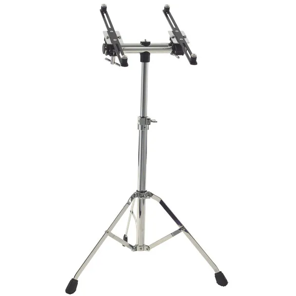 GIBRALTAR  Stand Ordinateur Gems