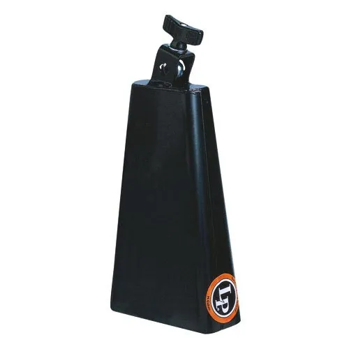 Cloche LP 229 Mambo - 21Cm - Black