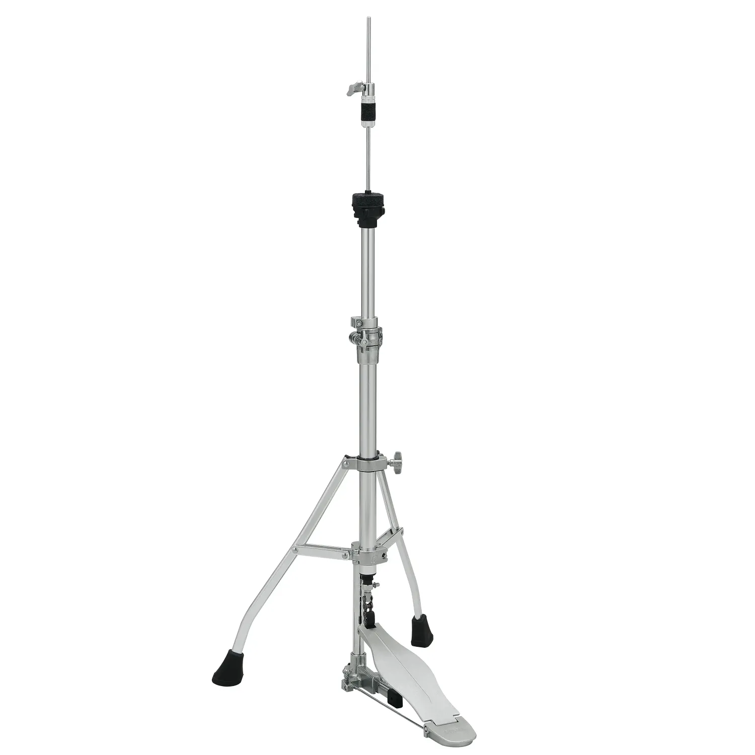 TAMA HH75DS Spartan Pédale Charleston