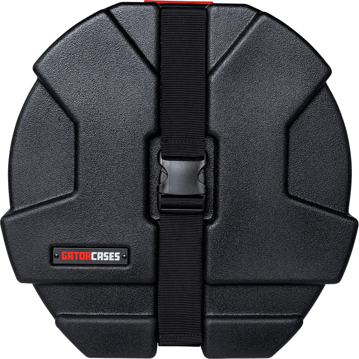 GATOR Étui Tom 12 X 09