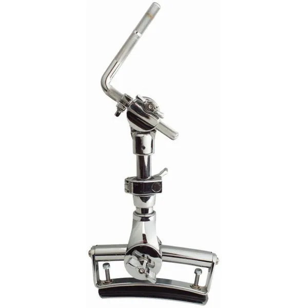 GIBRALTAR SC-GVRM Support Tom Rail Sur GC