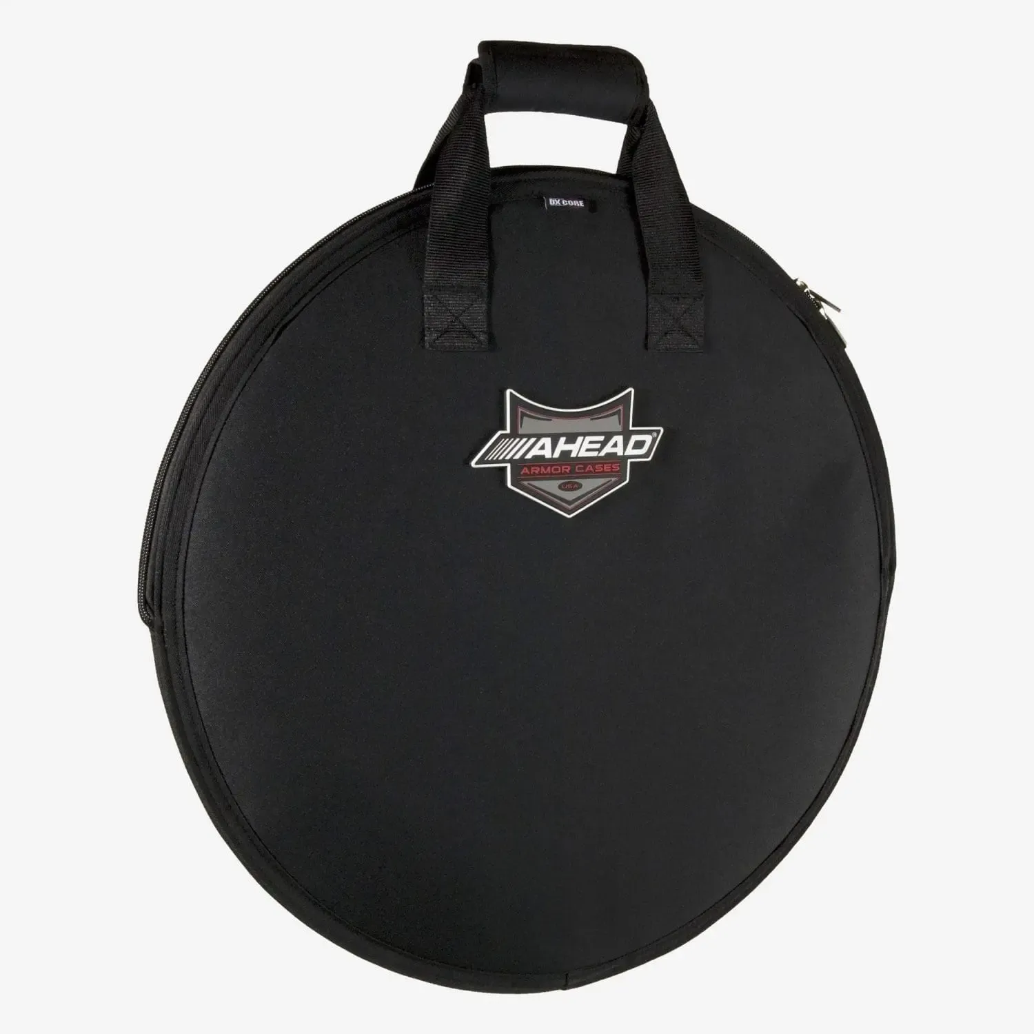 AHEAD AA6022 Armor Case Housse Cymbales 22"    