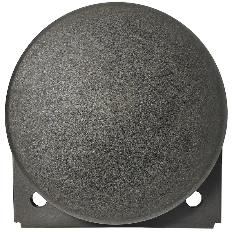 ROLAND Caoutchouc Plaque De Jeu Pour KD-8