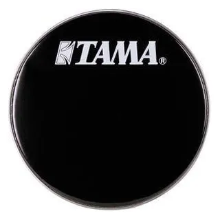 Peau Tama 22" Black