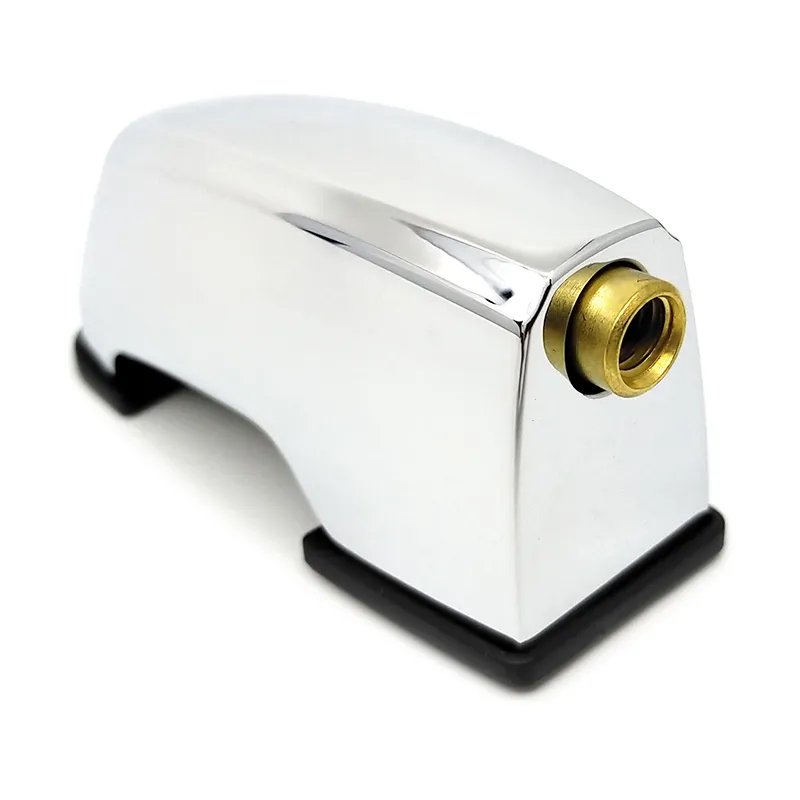 Coquille Pearl Pour GC Serie Master (X1)