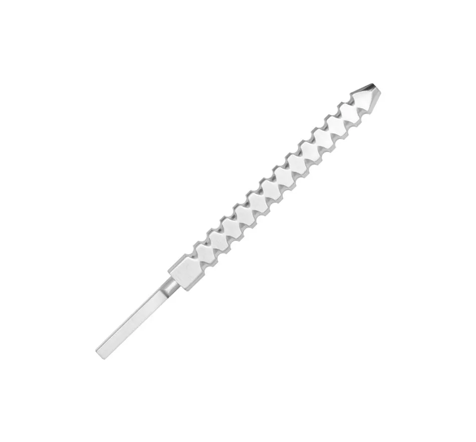 Tige Batte GC Ahead Switch Kick Adaptateur