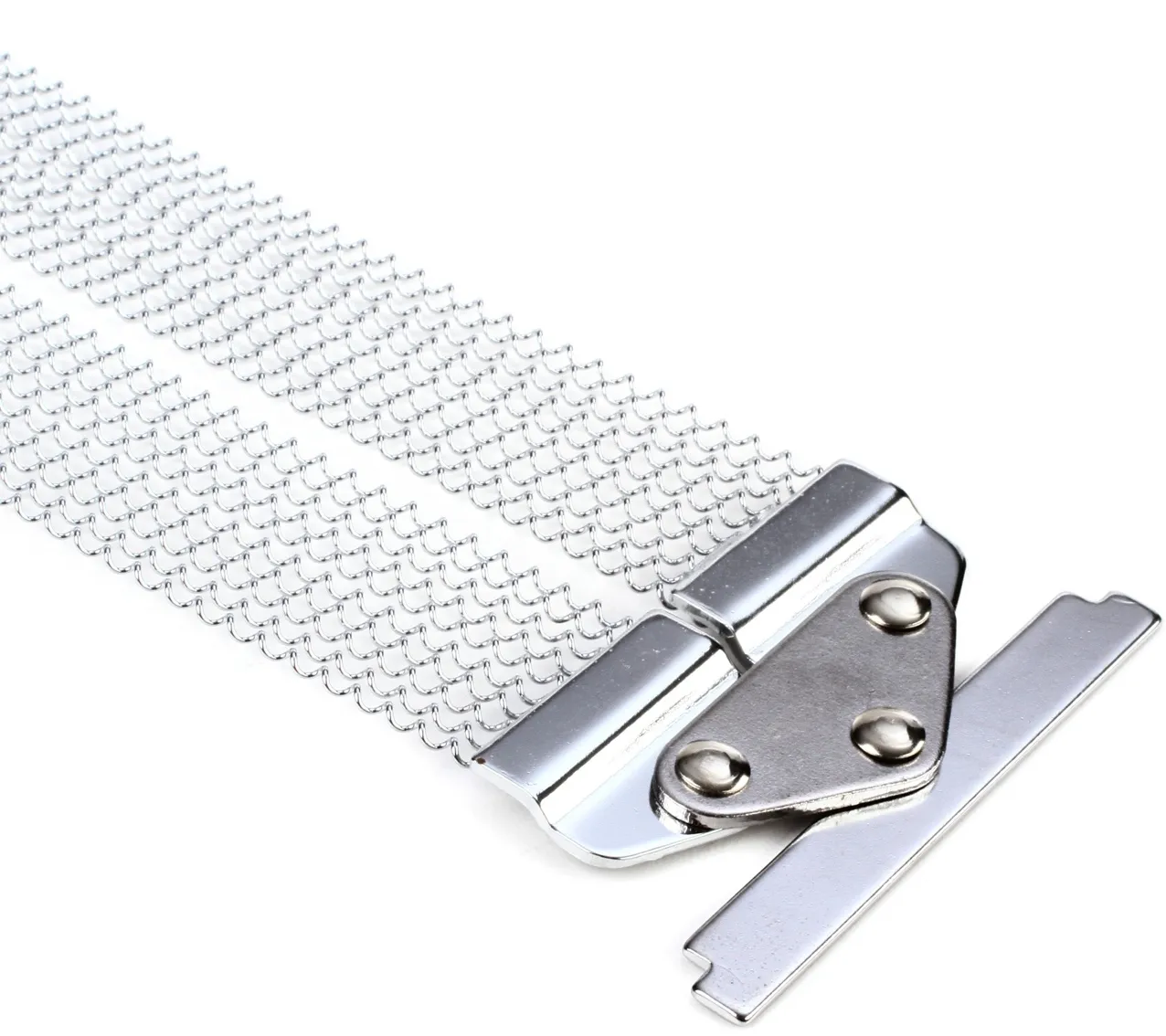 Timbre Ludwig Pour Supersensitive 14" - 20 Brins