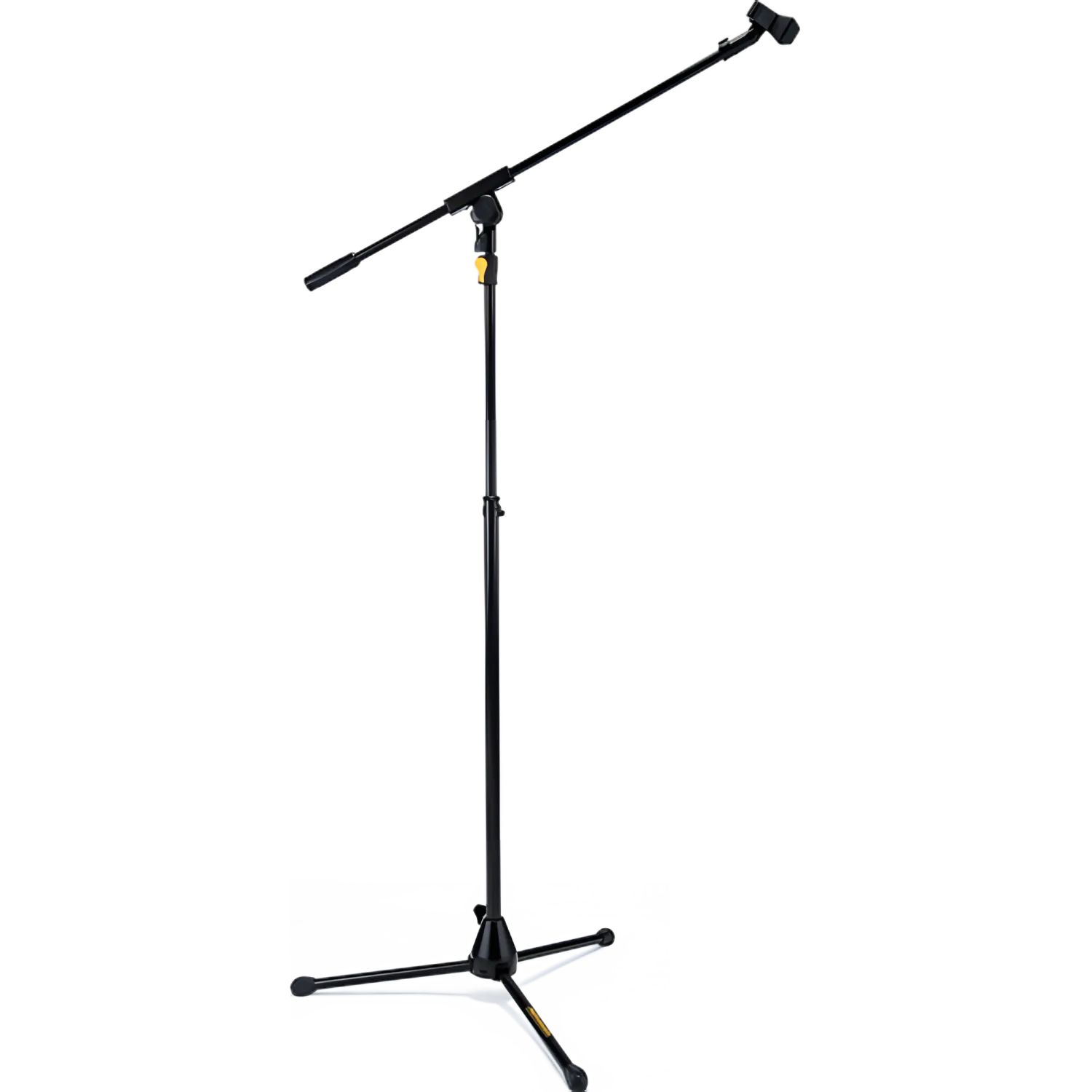 HERCULES MS631B Pied Micro Standard Perche