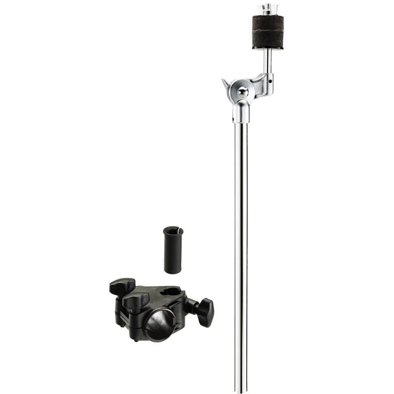 YAMAHA CYAT500 Support Cymbale Avec Fixation Pour Rack DTX