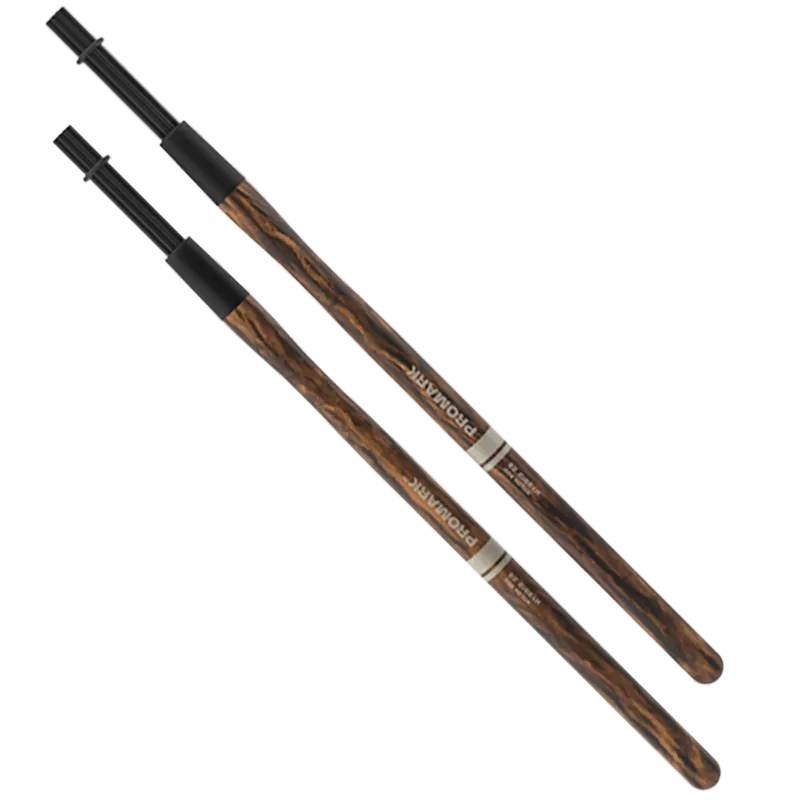 PROMARK PMHRN Rods Hybrid Nylon 2b