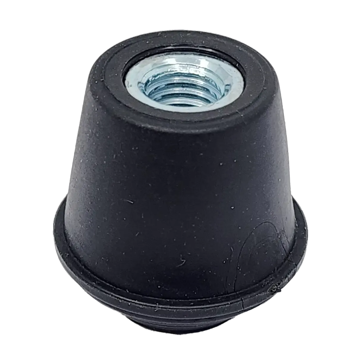 GRETSCH Caoutchouc Pour Pique Grosse Caisse (x1)