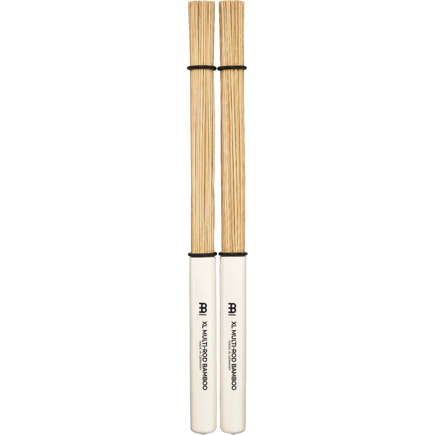 MEINL SB204 Rod Bamboo Xl 