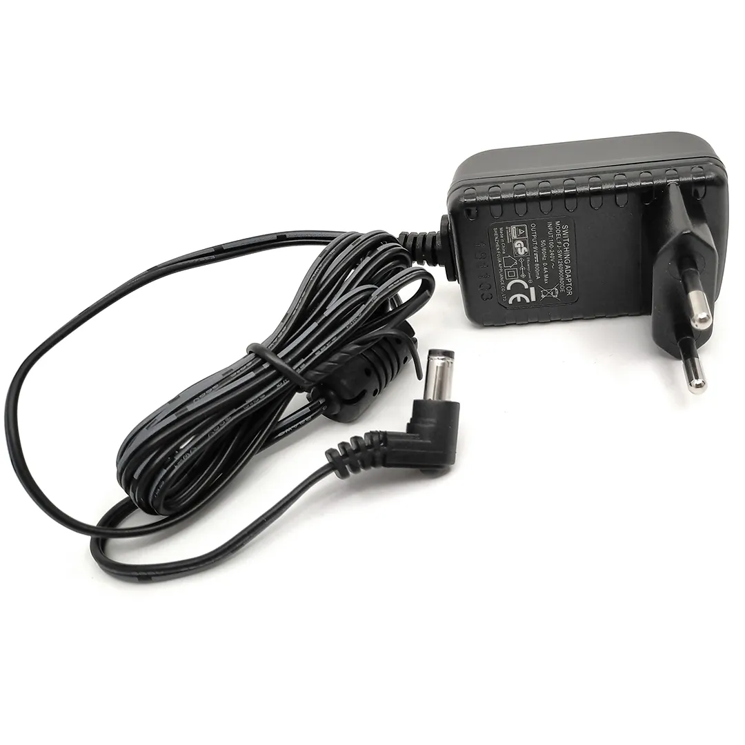 ALESIS Alimentation 9V/800Ma - SamplePad