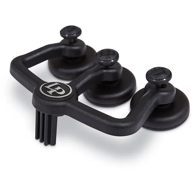 Shaker LP 1622 Adaptable Sur Cerclage