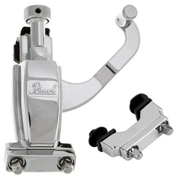 Declencheur Pearl Sensitone