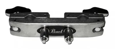 PEARL ADP20 Clamp 2 Pinces En Ligne
