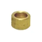 Bague Ludwig Cuivre Pour Vis P225  Declencheur P86