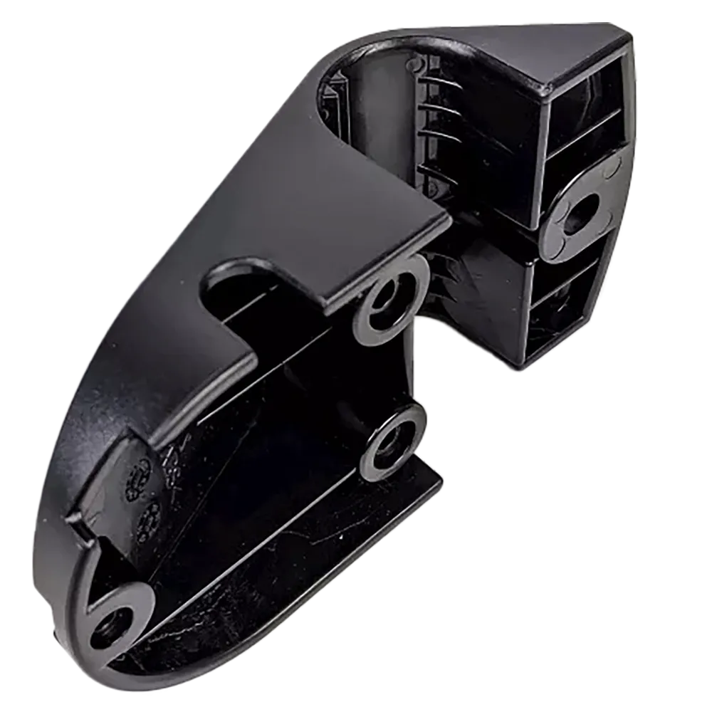 ROLAND Clamp Cover HD-1/HD-3 (x1)