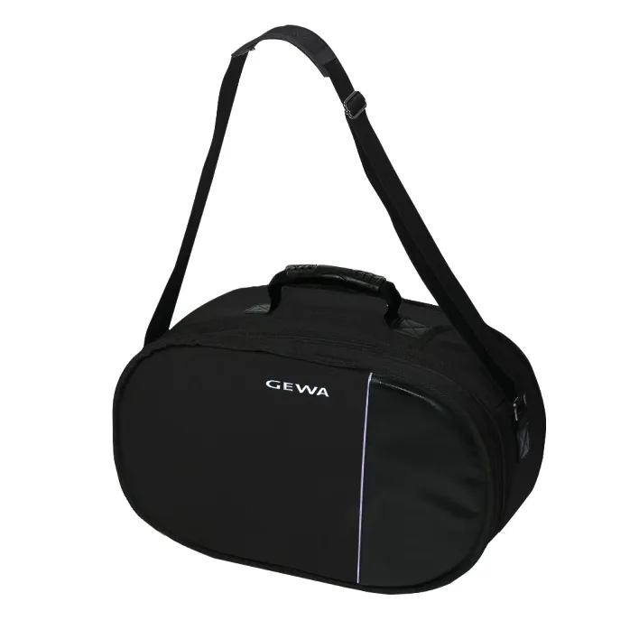Housse Bongo GEWA Premium 48 X 26 X 21 Cm