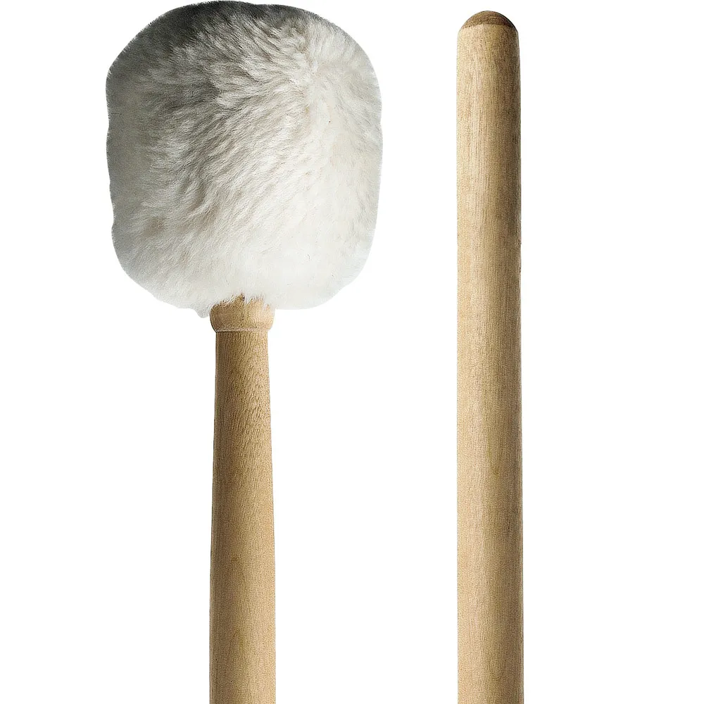 STAGG SMDP1 Mailloche ParadeErableMoutonSmall