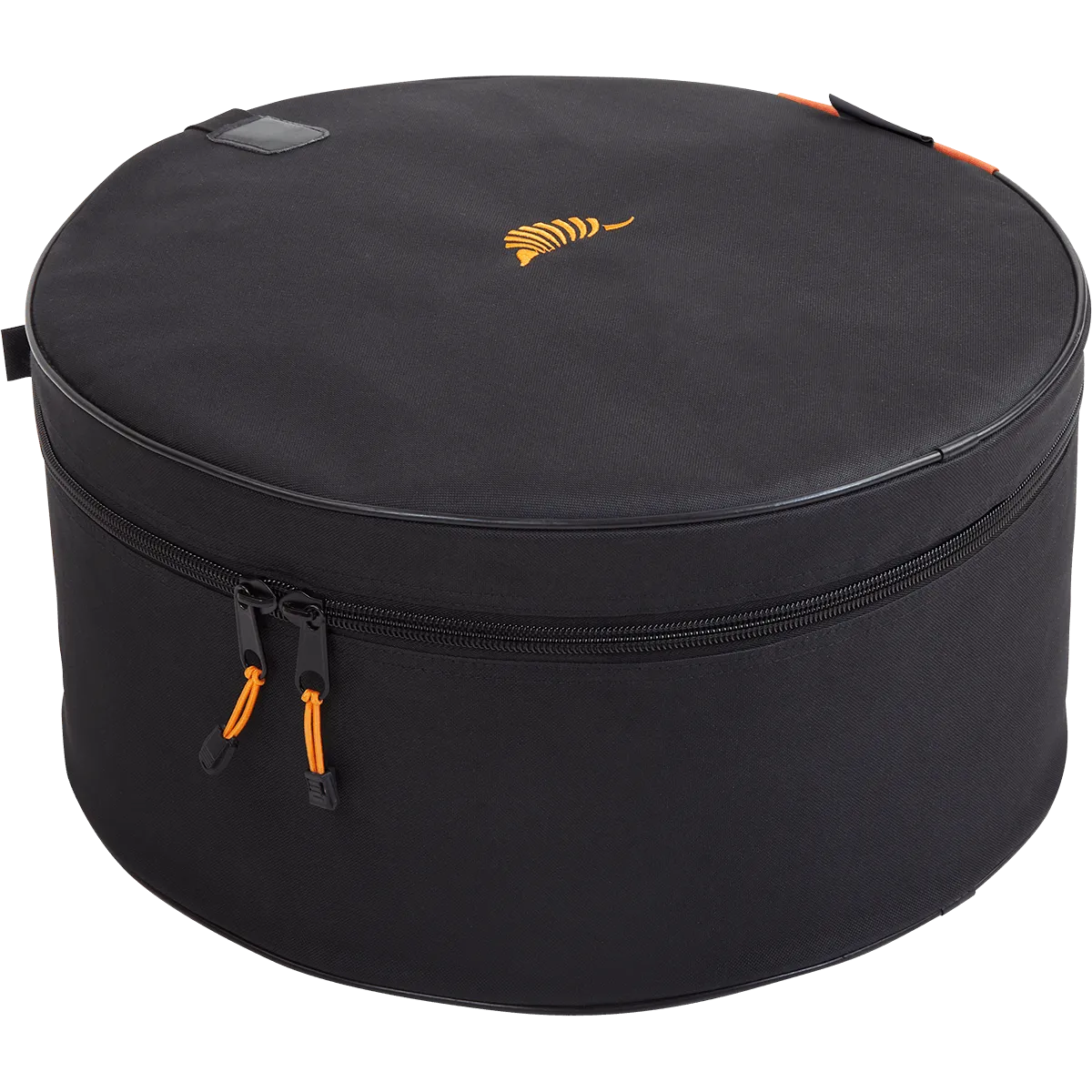 Housse Caisse Claire Tobago 14"x 5.5"  New